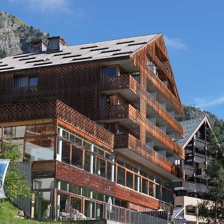 Sunweb - Timberlodge Oz Εξωτερικό φωτογραφία